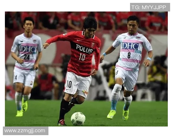 浦和红钻主场迎战鸟栖沙岩力争三分争夺联赛积分榜优势