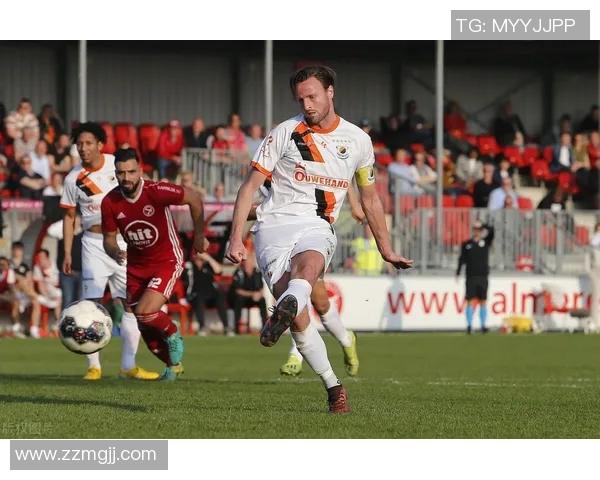 特尔斯达与前进之鹰比赛分析及比分预测展望