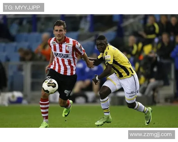 瓦尔韦克与福伦丹对决分析及比分预测建议