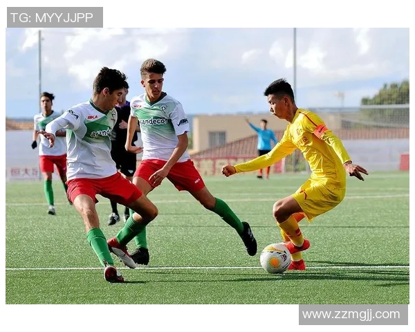 蒙特雷与桑托斯拉古纳激战在即谁将赢得这场精彩对决