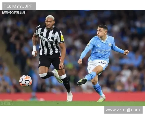 谢菲联与纽卡斯尔比赛时间及赛前分析详解