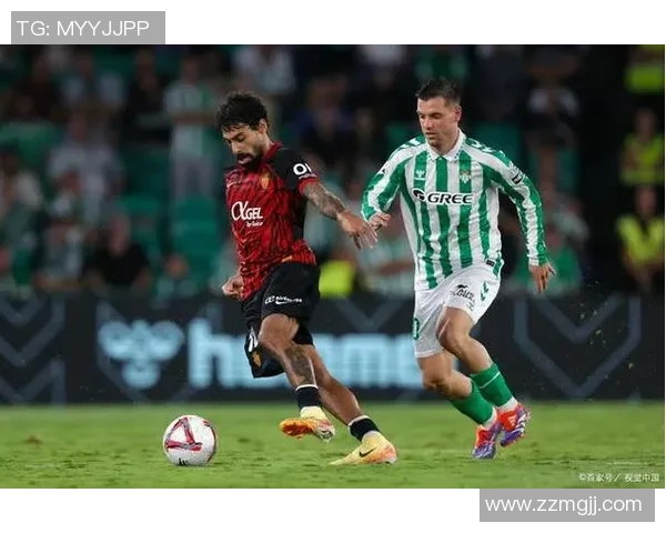 马德里竞技与塞维利亚的对决怪侠论足球的精彩分析与战术解读