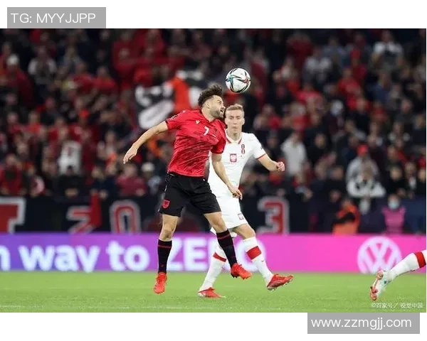 丹麦U21对决奥地利U21青年足球赛精彩回顾与分析