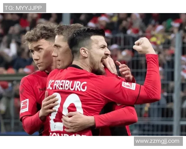 周五025德甲精彩对决弗莱堡迎战门兴全力争胜