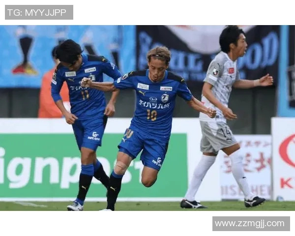 川崎前锋与浦和红钻对决前瞻及比分预测分析