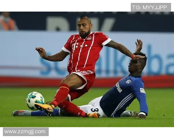 沙尔克04与拜仁慕尼黑激战正酣赛果揭晓引发球迷热议