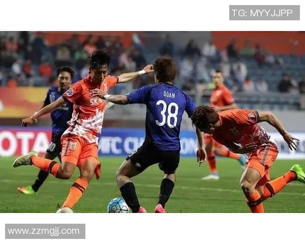 10月27日FC首尔迎战江原FC期待精彩对决与激烈竞争