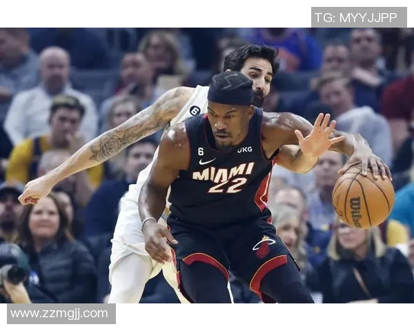 2010年12月3日热火与骑士精彩对决录像回放及赛后分析