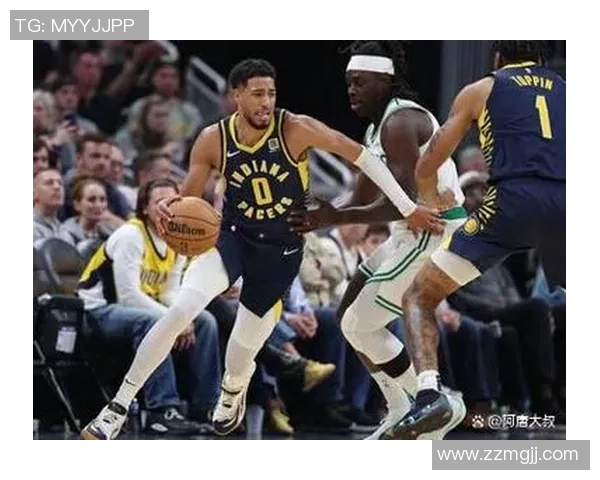 2011年1月18日快船与步行者激战成名赛精彩回顾与战术分析