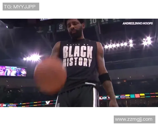 2015年骑士对战开拓者欧文单场狂砍55分创历史佳绩的精彩回顾