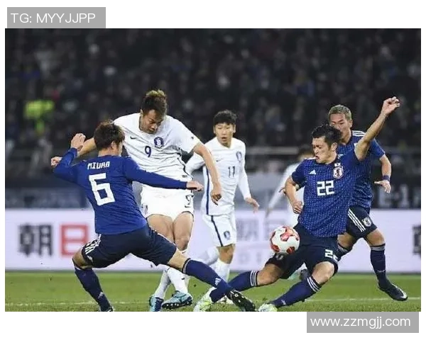 2018世界杯精彩回顾韩国对阵墨西哥的激烈对决与精彩瞬间