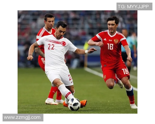 2018年俄罗斯与法国足球友谊赛精彩回顾与赛后分析