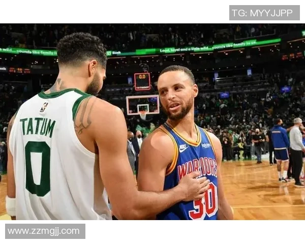 3月6日凯尔特人对阵勇士精彩在线直播全程回顾与分析