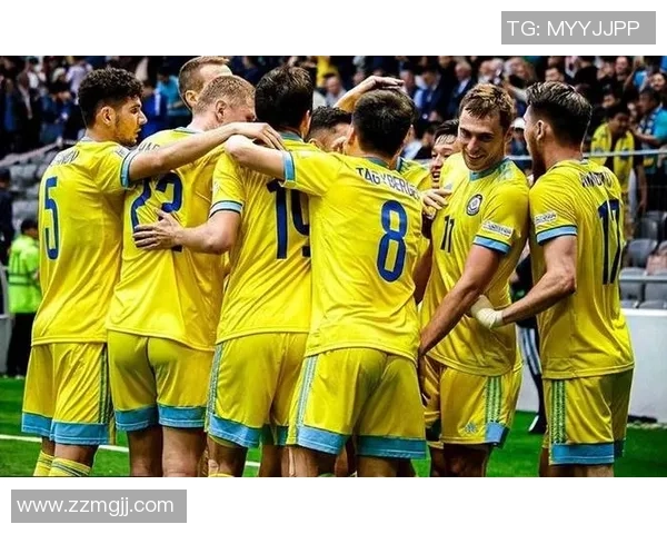 法罗群岛U21迎战哈萨克斯坦U21期待精彩对决与年轻球员的成长