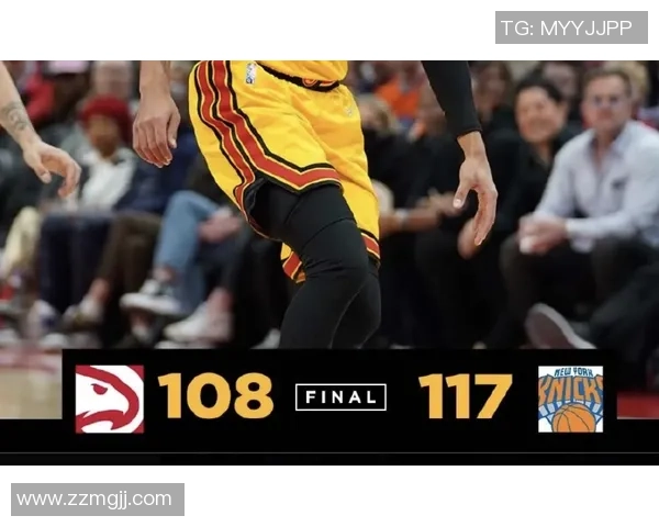 火箭对阵尼克斯精彩对决1月24日在线直播全程回顾与分析