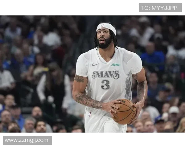 独行侠与快船激战G2赛场争锋再续宿怨谁能笑到最后揭晓答案