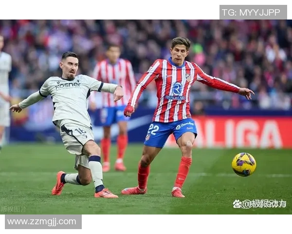 第10轮巴萨与皇马激战回顾及精彩瞬间百度网盘分享链接