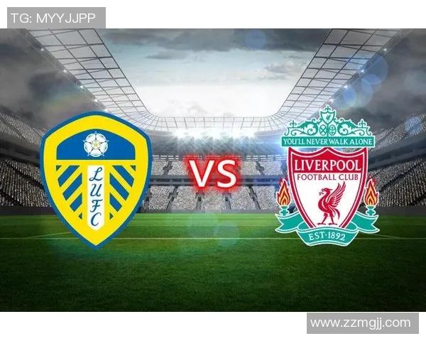 罗斯托夫与奥伦堡加索维克对决前瞻分析及比赛预测