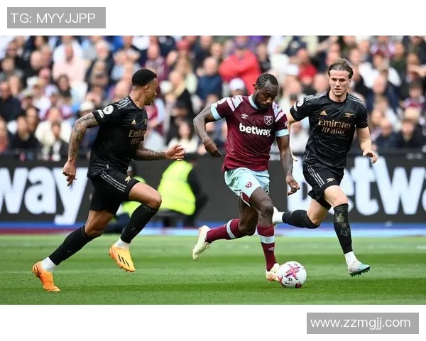 英超第19轮南安普顿对阵西汉姆全场直播精彩瞬间回顾 英超第19轮南安普顿对阵西汉姆全场直播精彩瞬间回顾