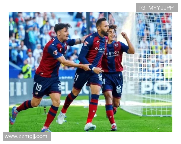 西甲精彩对决莱万特主场迎战赫罗纳全程直播抢先看 西甲精彩对决莱万特主场迎战赫罗纳全程直播抢先看