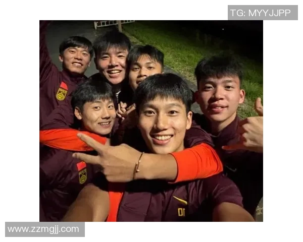 足球友谊赛伊拉克对阵中国男足精彩直播全程回顾与分析 足球友谊赛伊拉克对阵中国男足精彩直播全程回顾与分析