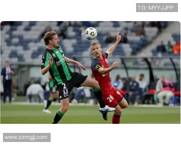 阿德莱德联主场迎战墨胜利双方争夺激烈期待精彩对决 阿德莱德联主场迎战墨胜利双方争夺激烈期待精彩对决