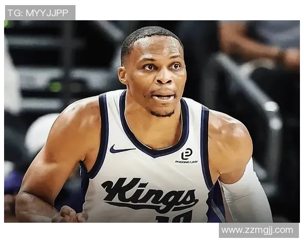 13分10板14助!就在今日,两项前无古人的NBA纪录被威少达成了 13分10板14助!就在今日,两项前无古人的NBA纪录被威少达成了