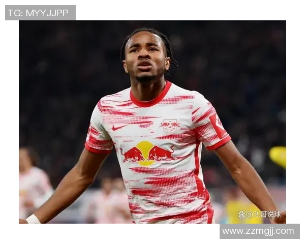 AC米兰新援恩昆库体现暗淡,4200万欧元成疑 AC米兰新援恩昆库体现暗淡,4200万欧元成疑