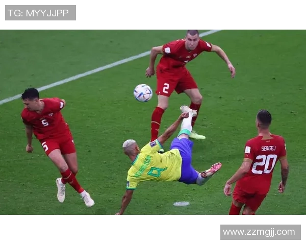 U17世界杯16强已定8席:阿根廷爆冷出局!门将3扑点助十人巴西反转 U17世界杯16强已定8席:阿根廷爆冷出局!门将3扑点助十人巴西反转