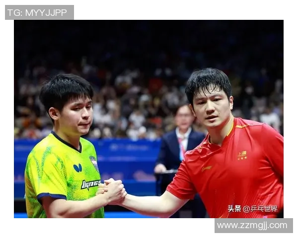 全运会第7日总述:樊振东、王曼昱双双卫冕,潘展乐男人50自摘铜 全运会第7日总述:樊振东、王曼昱双双卫冕,潘展乐男人50自摘铜