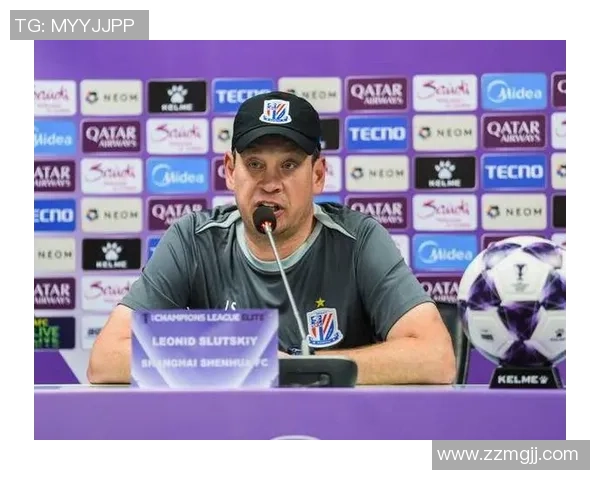 前中超巨星退役仍赚8千万,沙龙不堪重负,球迷呼吁:这钱不能拿 前中超巨星退役仍赚8千万,沙龙不堪重负,球迷呼吁:这钱不能拿