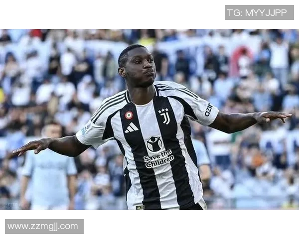 喜讯!热刺锋线危险处理了,冬窗追逐拿下罗德里戈,行将逆袭英超 喜讯!热刺锋线危险处理了,冬窗追逐拿下罗德里戈,行将逆袭英超