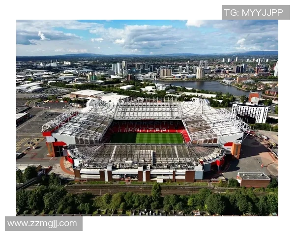 引爆转会商场:红魔瞄准伯纳乌妖星,8000万欧元报价呼之欲出 引爆转会商场:红魔瞄准伯纳乌妖星,8000万欧元报价呼之欲出