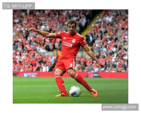 恩里克:祝福菲利佩未来一切顺利,对阵咱们的时分在外 恩里克:祝福菲利佩未来一切顺利,对阵咱们的时分在外