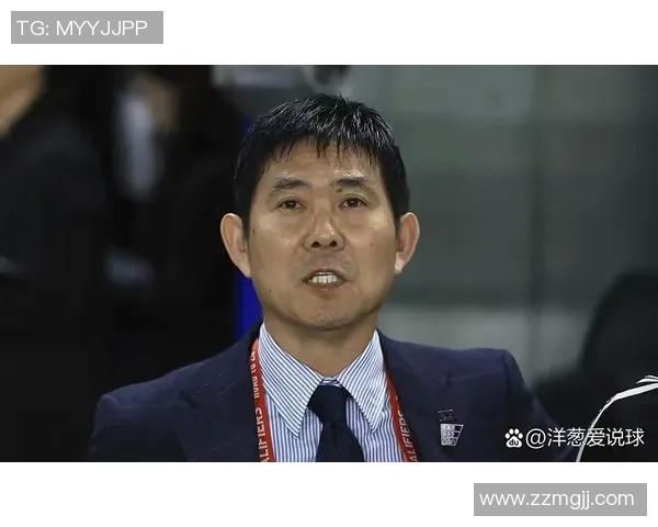 森保一：咱们将以成为世界第一的方针迎候世界杯的应战