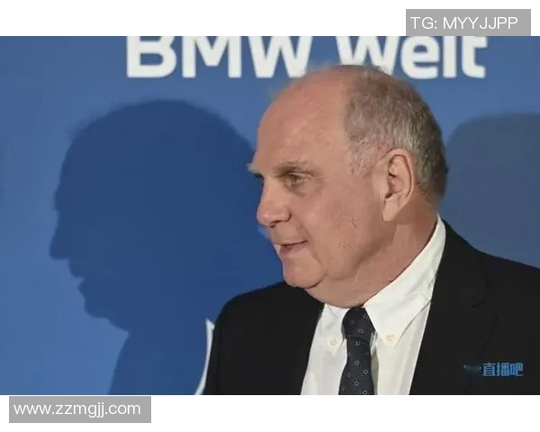 瓦茨克：之前，我和赫内斯的联系往往在积分距离较大时最好