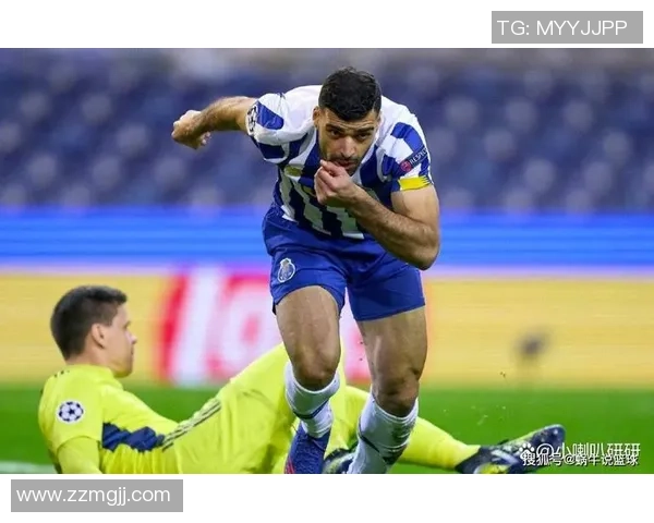 穆帅:非五大联赛球队现在不会赢欧冠,前次仍是我带的波尔图 穆帅:非五大联赛球队现在不会赢欧冠,前次仍是我带的波尔图